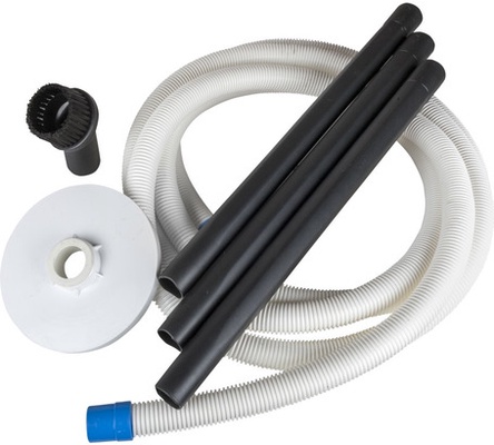 Piscina Mariposa 282x219x60 cm